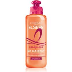 L'Oreal Paris Elseve Dream Long Odżywka w kremie bez spłukiwania 200 ml