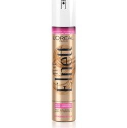 L’Oréal Paris Elnett lakier do włosów 200 ml