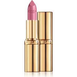 L’Oréal Paris Color Riche szminka nawilżająca odcień 129 Montmartre 3.6 g