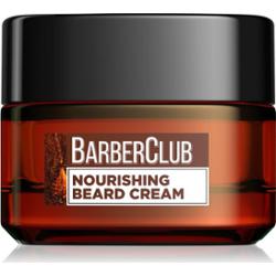 L’Oréal Paris Men Expert Barber Club krem do twarzy i zarostu 50 ml