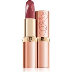 L’Oréal Paris Color Riche Les Nus szminka nawilżająca odcień 177 Nu Authentique 3.6 g