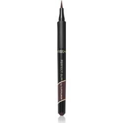 L’Oréal Paris Superliner Perfect Slim eyeliner w pisaku odcień 03 Brown 1 g