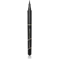 L’Oréal Paris Superliner Perfect Slim eyeliner w pisaku odcień 01 Intense Black 1 g
