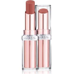 L'Oréal Paris Color Riche Glow Paradise Balm-in-Lipstick - Pielęgnując