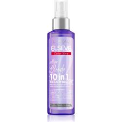 L’Oréal Paris Elseve Color-Vive spray bez spłukiwania do wszystkich typów włosów blond 150 ml