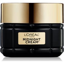 L’Oréal Paris Age Perfect Cell Renew Midnight regenerujący krem na noc 50 ml