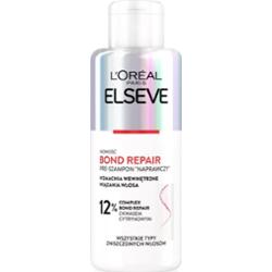L’Oréal Paris Elseve Bond Repair odżywcze preludium pielęgnacyjne o działaniu regenerującym 200 ml