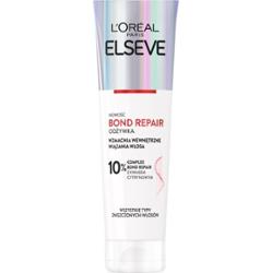L’Oréal Paris Elseve Bond Repair balsam regenerujący do wzmocnienia włosów 150 ml