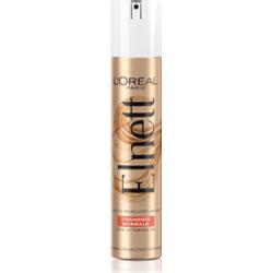 L’Oréal Paris Elnett lakier do włosów 200 ml