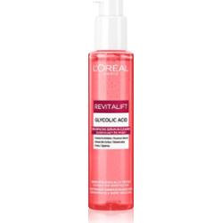 L´Oréal Paris Revitalift złuszczający żel oczyszczający Resurfacing Serum-In-Cleanser 150 ml
