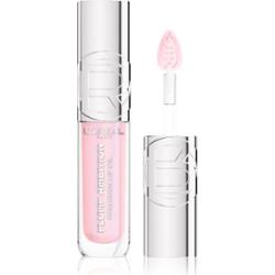 L’Oréal Paris Plump Ambition błyszczyk do ust nadający objętość z kwasem hialuronowym odcień 5 ml