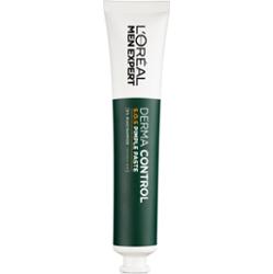 L’Oréal Paris Men Expert Derma Control krem przeciw niedoskonałościom z niacynamidem 45 ml