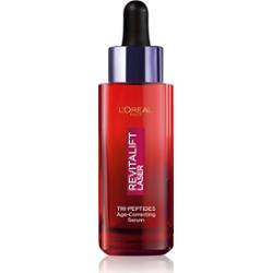 L’Oréal Paris Revitalift Laser serum przeciwzmarszczkowe z peptydami 30 ml