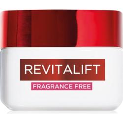 L’Oréal Paris Revitalift Classic krem do twarzy nieperfumowany 50 ml