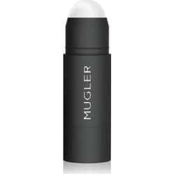 L’Oréal Paris x Mugler rozjaśniacz kremowy w sztyfcie PVC 5 g