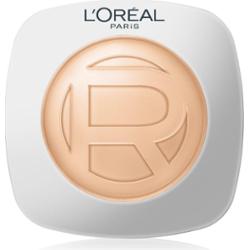 L’Oréal Paris True Match Hyaluron Tinted Balm rozświetlająca baza do ujednolicenia kolorytu skóry odcień 1 Very Light 8 g