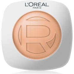 L’Oréal Paris True Match Hyaluron Tinted Balm rozświetlająca baza do ujednolicenia kolorytu skóry odcień 4 Light Medium 8 g