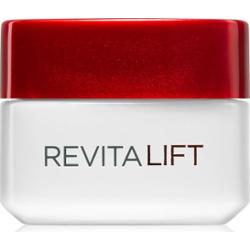 L’Oréal Paris Revitalift Classic krem pod oczy 15 ml