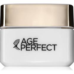L’Oréal Paris Age Perfect odmładzający krem na dzień do skóry dojrzałej 50 ml