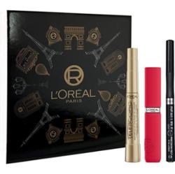 L’Oréal Paris Maison L'Oréal Paris zestaw upominkowy do twarzy