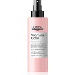 L’Oréal Professionnel Serie Expert Vitamino Color spray wielofunkcyjny chroniąca kolor 190 ml