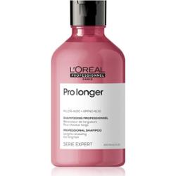 L’Oréal Professionnel Serie Expert Pro Longer szampon wzmacniający dla długich włosów 300 ml