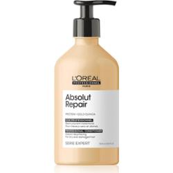 L'Oréal Professionnel Absolut Repair Serie Expert Professional Conditi