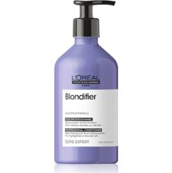 L´Oréal Professionnel Série Expert Blondifier Conditioner odżywka do włosów blond 500 ml