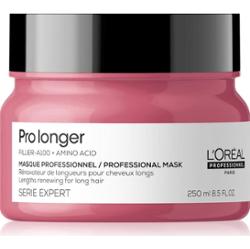 L’Oréal Professionnel Serie Expert Pro Longer maseczka wzmacniająca do włosów zniszczonych 250 ml