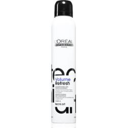 L’Oréal Professionnel Tecni.Art Morning After Dust suchy szampon 200 ml