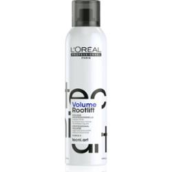 L’Oréal Professionnel Tecni.Art Volume Lift pianka do włosów dodający objętości od nasady 250 ml