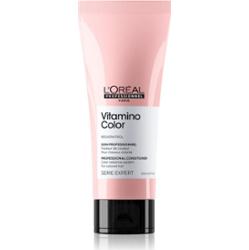 L'Oréal Professionnel Vitamino Color Serie Expert Professional Conditi