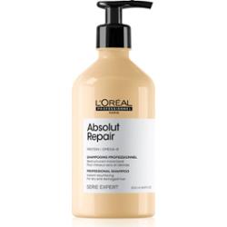 L'Oréal Professionnel Absolut Repair Serie Expert Professional Shampoo