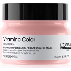 L´Oréal Professionnel Paris Vitamino Color Maska Maski do włosów 250 ml