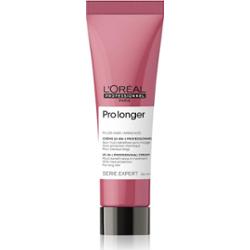 Loreal Pro Longer 10w1 krem do pielęgnacji długich włosów 150 ml