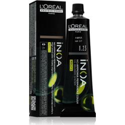 L’Oréal Professionnel Inoa trwała farba do włosów bez amoniaku odcień 8.23 60 ml