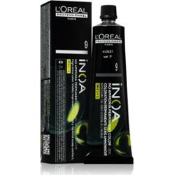 L’Oréal Professionnel Inoa trwała farba do włosów bez amoniaku odcień 9 60 ml