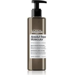 L'Oréal Professionnel Absolut Repair Molecular  Rinse-off Serum 250 ml