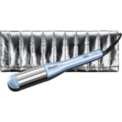 L’Oréal Professionnel Steampod 4 prostownica parowa do włosów 1 szt.