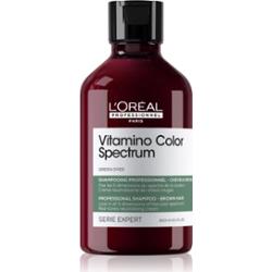L’Oréal Professionnel Serie Expert Vitamino Color Spectrum szampon chroniąca kolor 300 ml