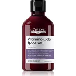 L’Oréal Professionnel Serie Expert Vitamino Color Spectrum szampon chroniąca kolor 300 ml