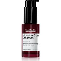 L’Oréal Professionnel Serie Expert Vitamino Color Spectrum serum do nabłyszczenia 30 ml