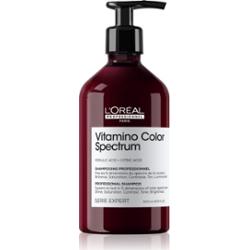 L’Oréal Professionnel Serie Expert Vitamino Color Spectrum szampon chroniąca kolor 500 ml
