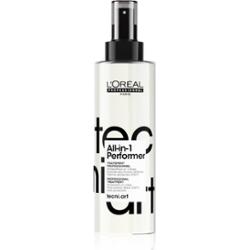 L’Oréal Professionnel Tecni.Art All-in-1 Performer pielęgnacja bez spłukiwania w sprayu 190 ml