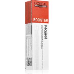 L’Oréal Professionnel Majirel BOOSTER trwała farba do włosów odcień ORANGE 60 ml