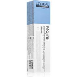 L’Oréal Professionnel Majirel farba do włosów odcień 6.23 60 ml