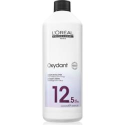 L’Oréal Professionnel Developer Oxydant emulsja aktywująca do włosów 3,75% 12.5 VOL 1000 ml