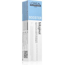 L’Oréal Professionnel Majirel BOOSTER trwała farba do włosów odcień BLUE 60 ml