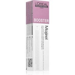 L’Oréal Professionnel Majirel BOOSTER trwała farba do włosów odcień BOOSTER VIOLET 60 ml