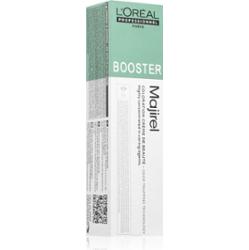 L’Oréal Professionnel Majirel BOOSTER trwała farba do włosów odcień BOOSTER GREEN 60 ml